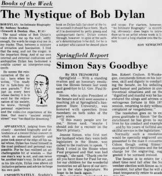 other Newspaper clipping from Jul 13, 1972 5725270