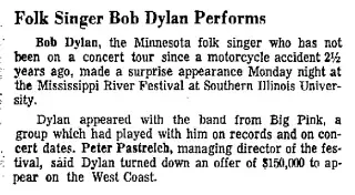 other Newspaper clipping from Jul 15, 1969 5725273