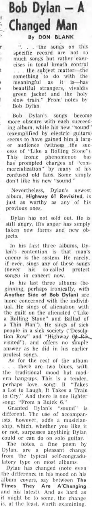 other Newspaper clipping from Sep 17, 1965 5725279