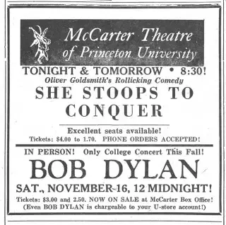 other Newspaper clipping from Nov 8, 1963 5725329