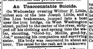 other Newspaper clipping from Jul 22, 1876 5725450
