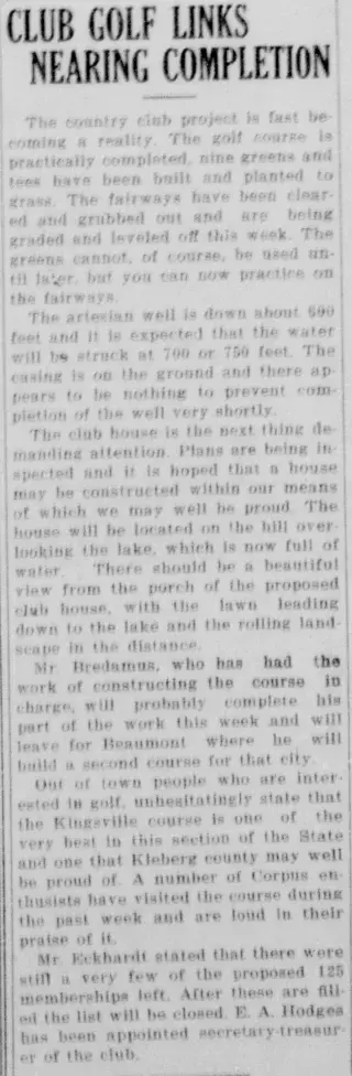 other Newspaper clipping from Oct 14, 1925 5725458