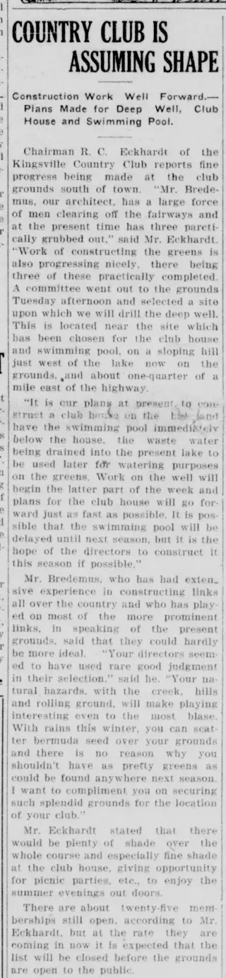 other Newspaper clipping from Aug 26, 1925 5725472