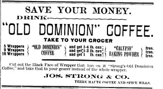 other Newspaper clipping from Jun 16, 1892 5725567