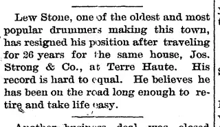other Newspaper clipping from Aug 29, 1902 5725573