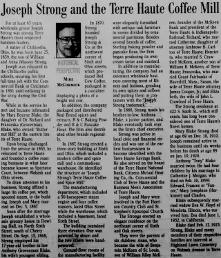 other Newspaper clipping from Jan 1, 2017 5725595