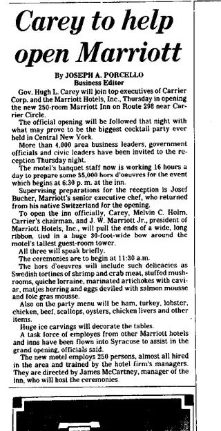 other Newspaper clipping from Jul 24, 1977 5725965