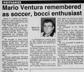 other Newspaper clipping from Jul 10, 1995 5726036