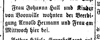 other Newspaper clipping from Jun 24, 1911 5726037