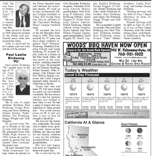 other Newspaper clipping from Jun 13, 2012 5726053
