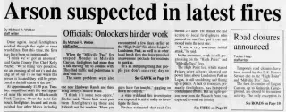 other Newspaper clipping from Aug 2, 2000 5726155