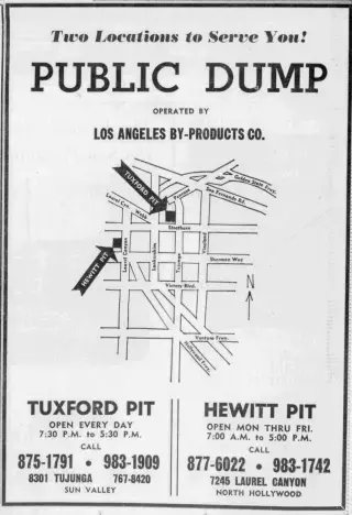other Newspaper clipping from Feb 6, 1968 5726198