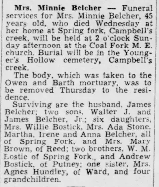 other Newspaper clipping from May 28, 1936 5726312