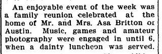 other Newspaper clipping from Sep 14, 1900 5726317