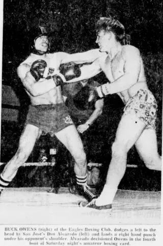 other Newspaper clipping from Feb 13, 1972 5726338