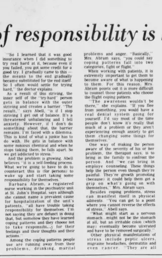 other Newspaper clipping from Jul 15, 1977 5726377