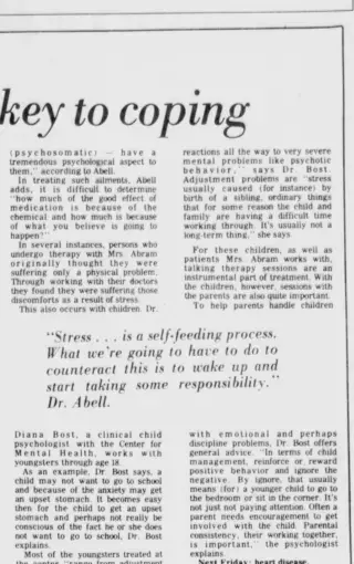 other Newspaper clipping from Jul 15, 1977 5726381