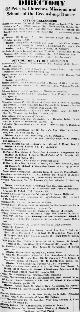 other Newspaper clipping from Jan 17, 1952 5726437