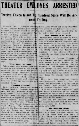 other Newspaper clipping from Jan 1, 1904 5726469