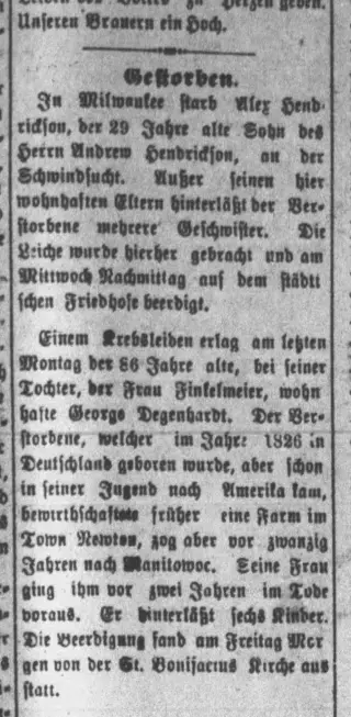 other Newspaper clipping from Jan 30, 1912 5726528