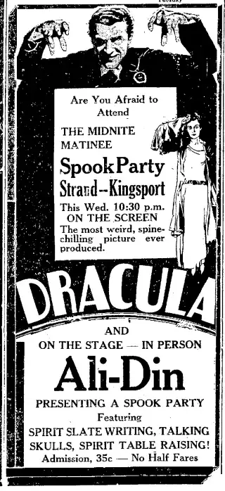 other Newspaper clipping from Jun 12, 1932 5726544