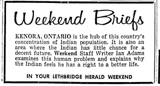 other Newspaper clipping from Jul 23, 1965 5726546