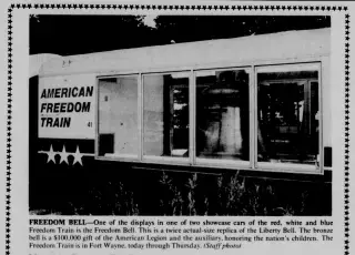 other Newspaper clipping from Jun 17, 1975 5726566
