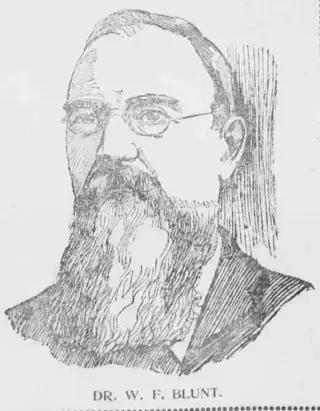 other Newspaper clipping from Oct 24, 1901 5726681
