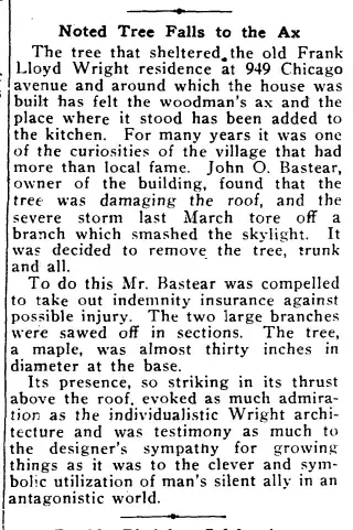 other Newspaper clipping from Jul 2, 1927 5726698