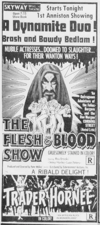 other Newspaper clipping from Jul 11, 1973 5726870