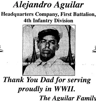 other Newspaper clipping from Jul 4, 2002 5726883