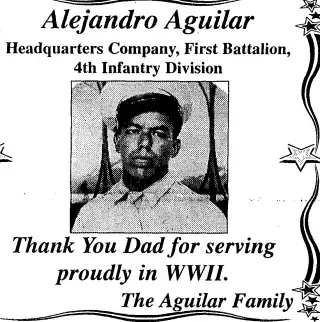 other Newspaper clipping from Jul 4, 2002 5726885