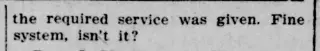 other Newspaper clipping from Jun 6, 1907 5726897
