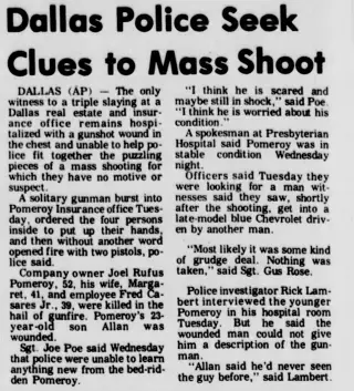 other Newspaper clipping from Jul 5, 1979 5727042