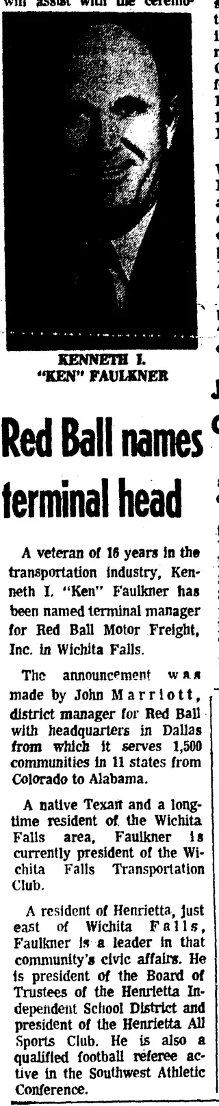 other Newspaper clipping from Jun 9, 1974 5727078