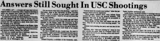 other Newspaper clipping from Oct 8, 1979 5727087