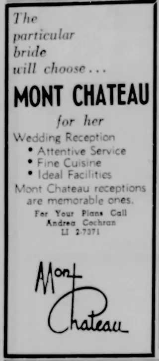 other Newspaper clipping from Jun 5, 1964 5727092