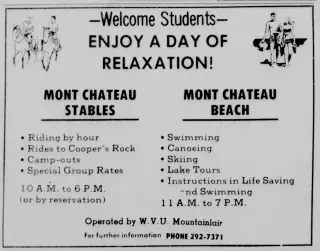 other Newspaper clipping from Jul 2, 1968 5727122