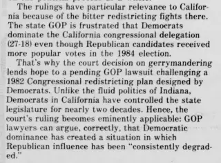 other Newspaper clipping from Jul 7, 1986 5727127