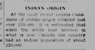 other Newspaper clipping from Apr 23, 1959 5727149