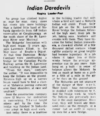 other Newspaper clipping from Jun 2, 1959 5727180