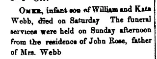other Newspaper clipping from Sep 27, 1877 5727193