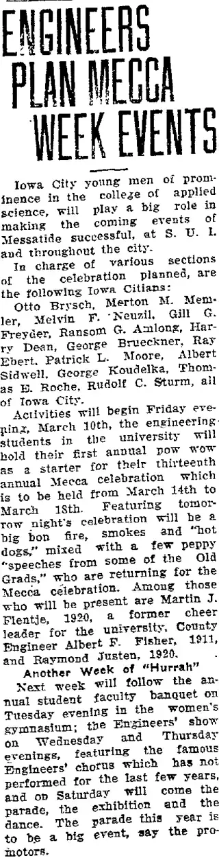 other Newspaper clipping from Mar 9, 1922 5727200