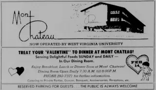 other Newspaper clipping from Feb 9, 1969 5727201