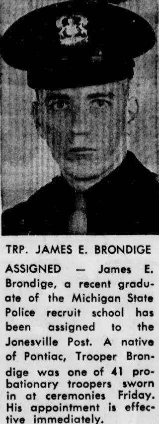 other Newspaper clipping from Jul 27, 1966 5727304