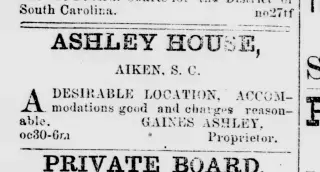 other Newspaper clipping from Dec 25, 1875 5727325