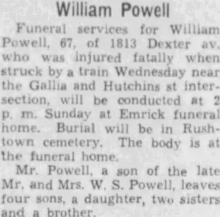 other Newspaper clipping from Jun 17, 1944 5727351