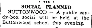 other Newspaper clipping from Nov 19, 1937 5727358