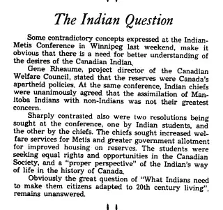 other Newspaper clipping from Mar 16, 1967 5727415