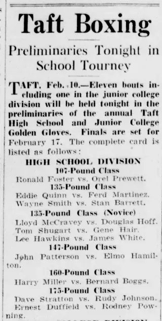 other Newspaper clipping from Feb 10, 1943 5727416